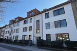 Etagenwohnung Hamburg Eißendorf - 2 Zimmer, 61 m&sup2;, 787&euro; | Angebot:26731245