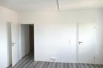 Etagenwohnung Tribsees - 1 Zimmer, 32 m&sup2;, 190&euro; | Angebot:26193427