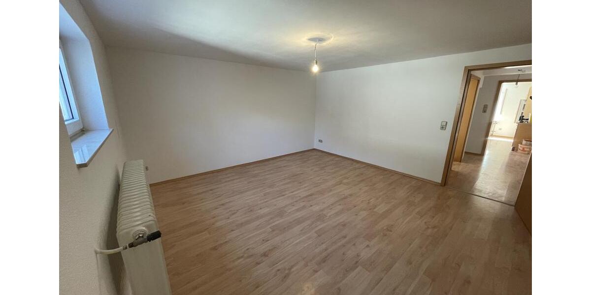 Erdgeschoßwohnung Wiesbaden Bierstadt - 2 Zimmer, 69 m&sup2;, 750&euro; | Angebot:24869223