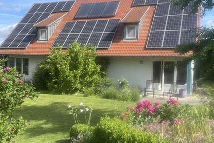 Haus Schwäbisch Hall - 10 Zimmer, 230 m&sup2;, 2.000&euro; | Angebot:26856748