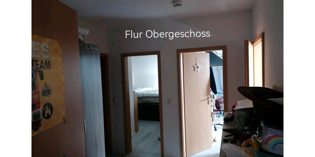 Doppelhaushälfte Lage - 5 Zimmer, 159 m&sup2;, 1.580&euro; | Angebot:26215495
