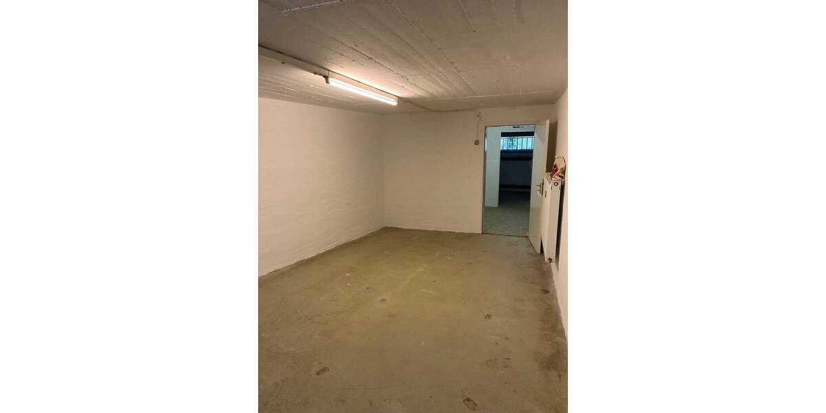 Gewerbeobjekt Gehrden - 815&euro; | Angebot:24594517