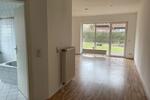 Erdgeschoßwohnung Arneburg - 3 Zimmer, 75 m&sup2;, 470&euro; | Angebot:25146031