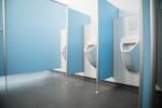 Gewerbeobjekt Wittenberge - 10&euro; | Angebot:26632380