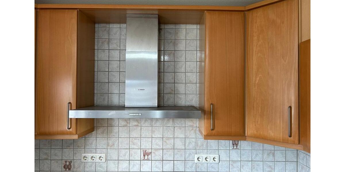 Etagenwohnung Forchheim - 3 Zimmer, 85 m&sup2;, 880&euro; | Angebot:25932568