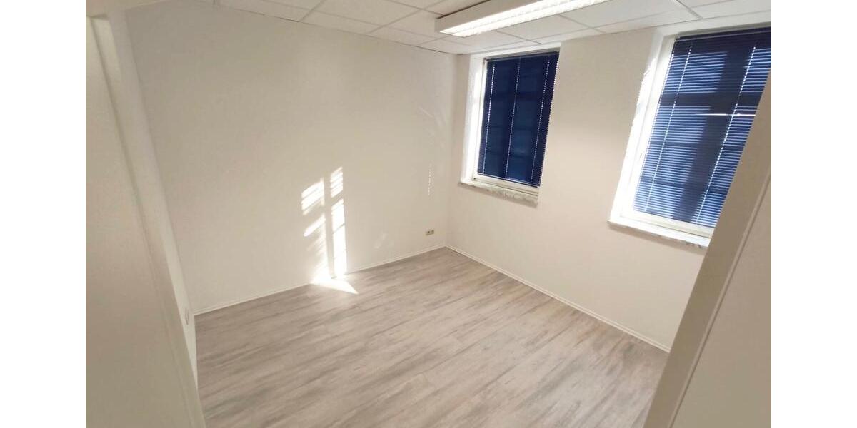Etagenwohnung Tönning - 2 Zimmer, 75 m&sup2;, 580&euro; | Angebot:25281158