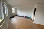 Etagenwohnung Wandlitz - 2 Zimmer, 58 m&sup2;, 553&euro; | Angebot:25540874