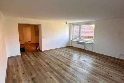 Wohnung zum Mieten in Welzheim 910 € 107 m² 4 zimmer