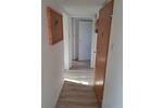 Dachgeschoßwohnung Dortmund Hörde - 2 Zimmer, 49 m&sup2;, 340&euro; | Angebot:26623777