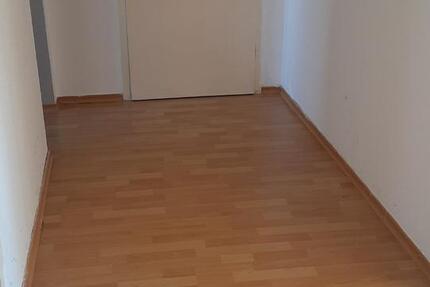 2 Zimmer Mietwohnung Bad Pyrmont 2 zimmer