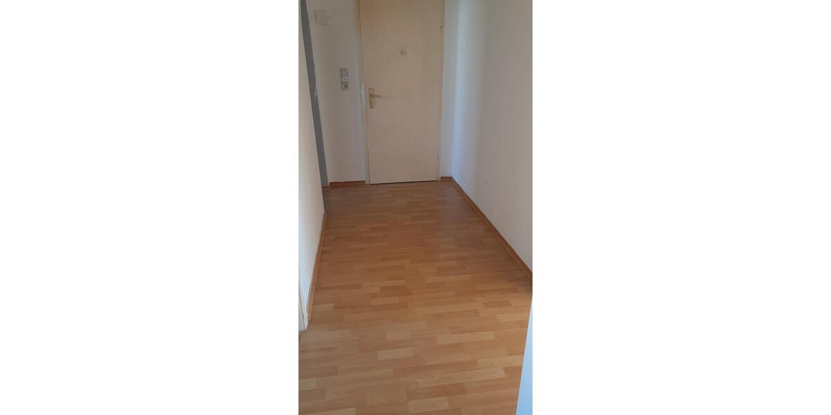 2 Zimmer Mietwohnung Bad Pyrmont 2 zimmer