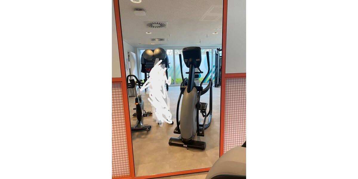 Etagenwohnung Huisheim - 1 Zimmer, 32 m&sup2;, 720&euro; | Angebot:24962146