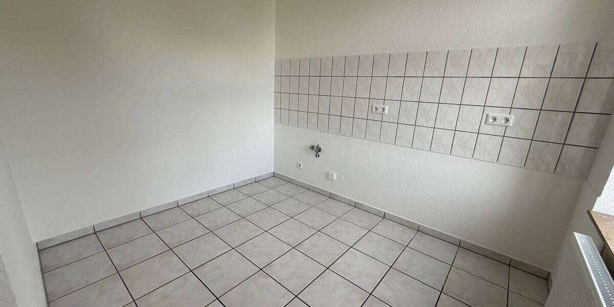 Etagenwohnung Chemnitz Hilbersdorf - 4 Zimmer, 84 m&sup2;, 500&euro; | Angebot:26541235