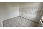Etagenwohnung Chemnitz Hilbersdorf - 4 Zimmer, 84 m&sup2;, 500&euro; | Angebot:26541235