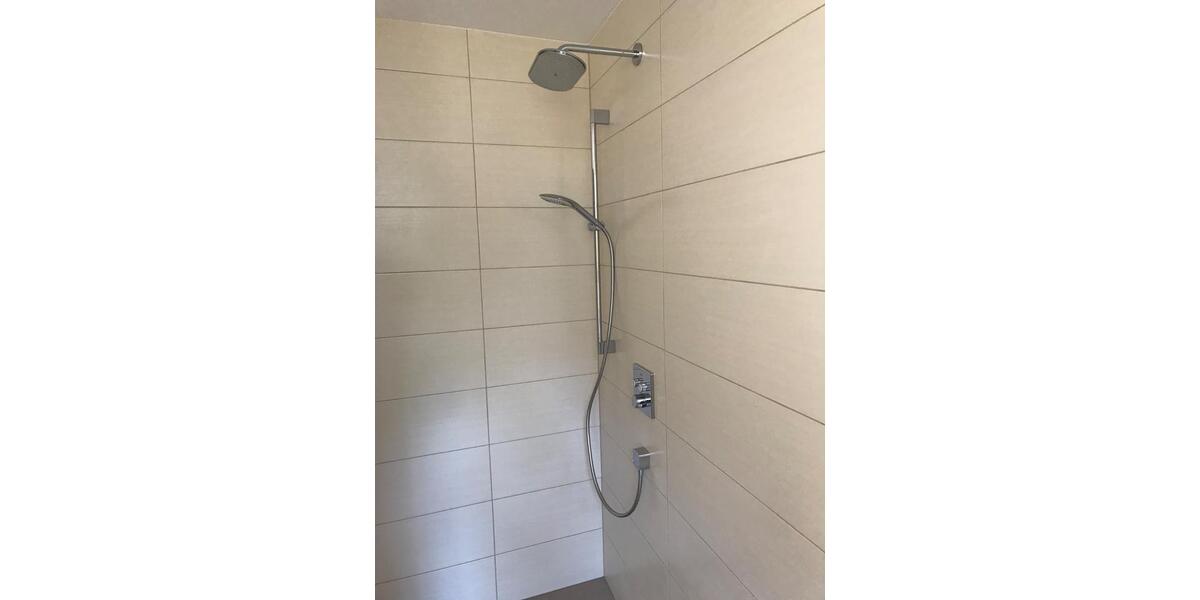 Erdgeschoßwohnung Haslach im Kinzigtal - 2 Zimmer, 78 m&sup2;, 780&euro; | Angebot:24848235