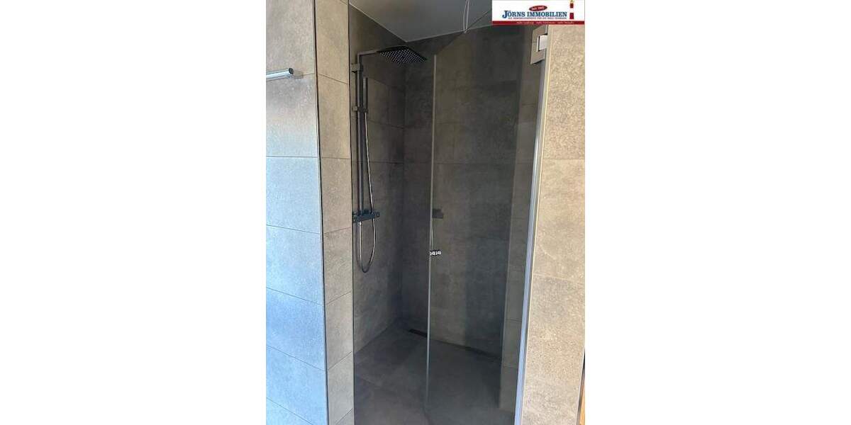 Etagenwohnung Fehmarn Marienleuchte - 3 Zimmer, 77 m&sup2;, 1.250&euro; | Angebot:24437643