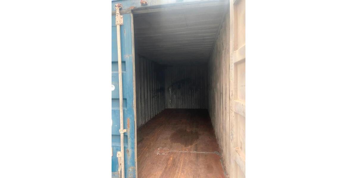 Gewerbeobjekt Großbeeren - 1.550&euro; | Angebot:16887552