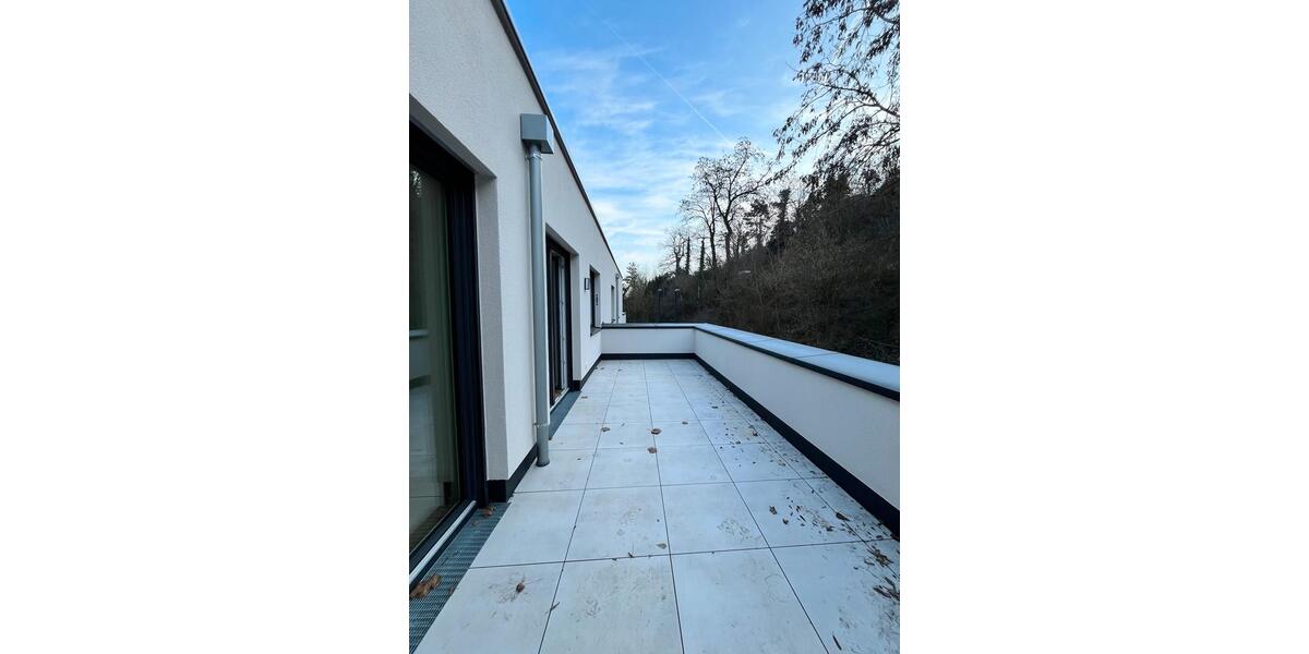 Terrassenwohnung Hargesheim - 2 Zimmer, 70 m&sup2;, 1.350&euro; | Angebot:24677630