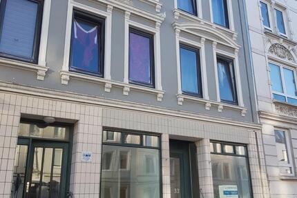 Ladenlokal zu vermieten zimmer