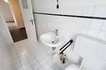 Zentrale Lage! Frisch sanierte 1-Zimmer-Wohnung in der Lübecker Innenstadt - Nähe Marienkirche