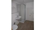 Etagenwohnung Ilmenau - 2 Zimmer, 37 m&sup2;, 339&euro; | Angebot:26425564