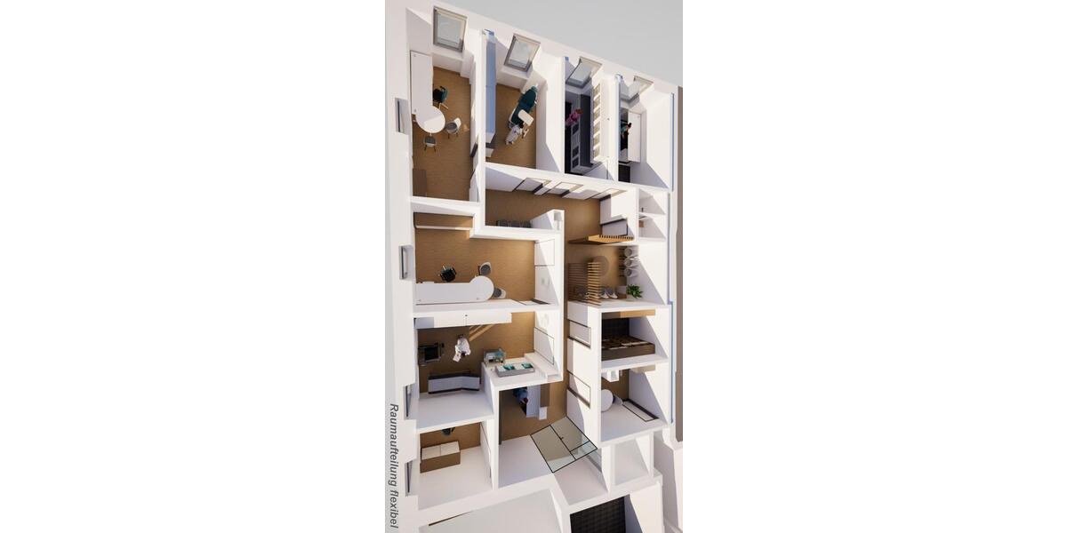 Gewerbeobjekt Deggendorf - 2.000&euro; | Angebot:25636843