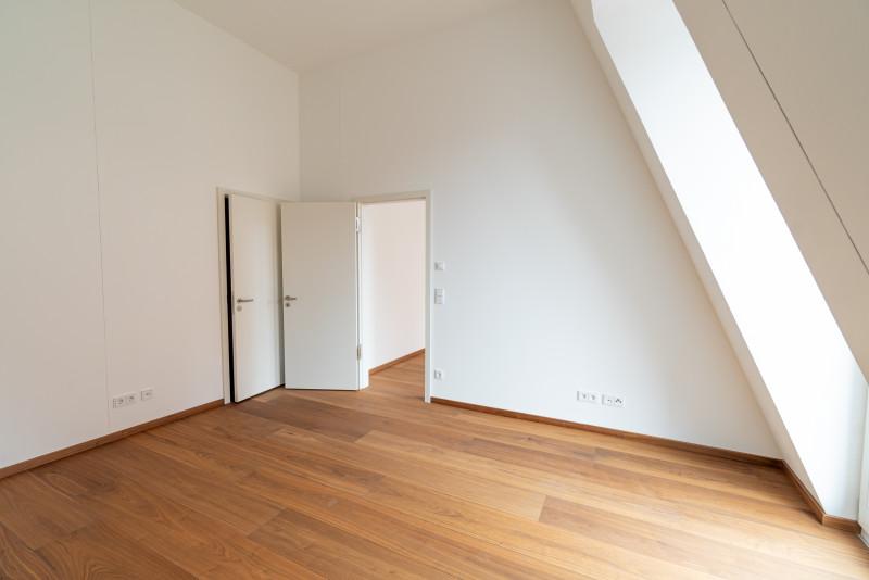 Etagenwohnung Frankfurt (Oder) - 3 Zimmer, 108 m&sup2;, 1.399&euro; | Angebot:25323153