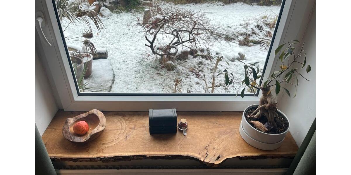 Erdgeschoßwohnung Tangstedt - 3.5 Zimmer, 80 m&sup2;, 2.000&euro; | Angebot:25795307