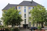 5 Raum Wohnung mit Balkon