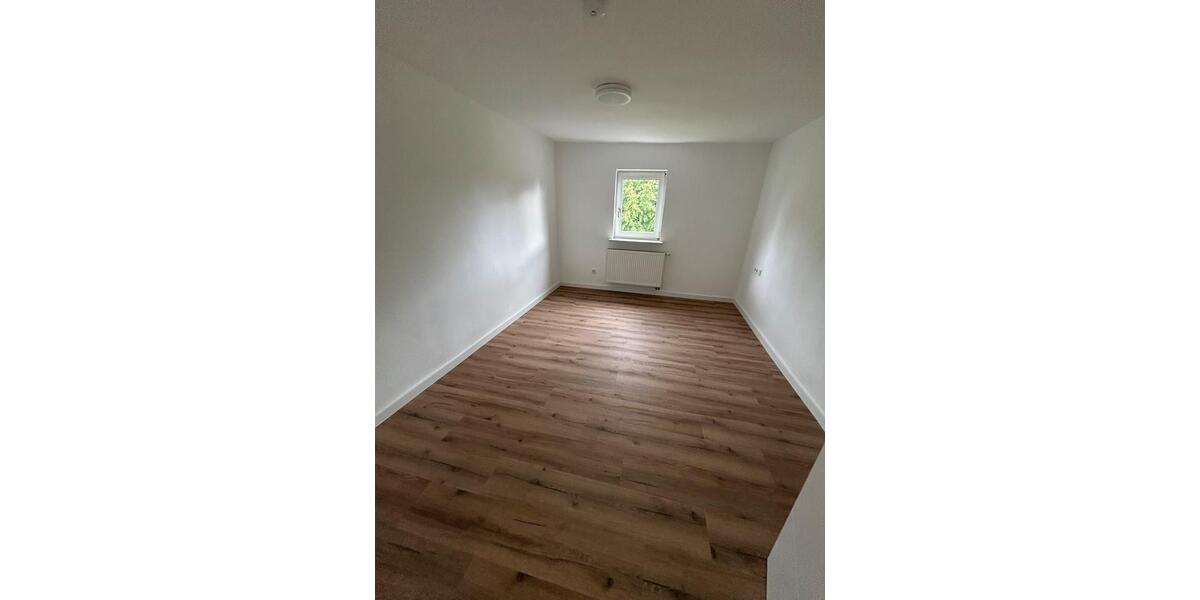 Etagenwohnung Winterberg - 3 Zimmer, 86 m&sup2;, 700&euro; | Angebot:26311903