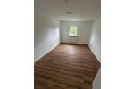 Etagenwohnung Winterberg - 3 Zimmer, 86 m&sup2;, 700&euro; | Angebot:26311903