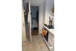 2 Zimmer-Wohnung in Zuffenhausen zimmer