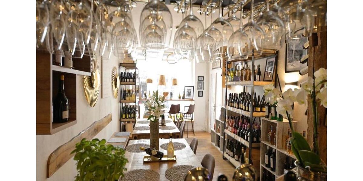 Gewerbeobjekt Lüneburg - 850&euro; | Angebot:26568424