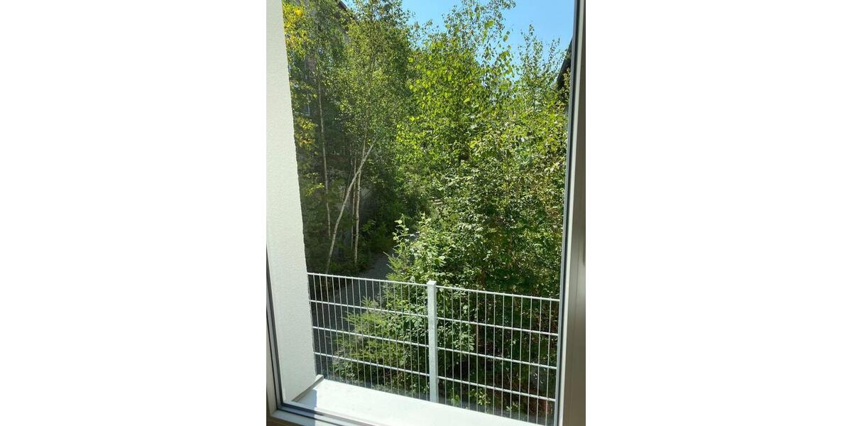 Helle Räume als Atelier, Büro, Praxis zu vermieten zimmer