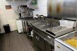 Gewerbeobjekt Minden - 2.400&euro; | Angebot:26693337