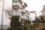 Wohnen auf Zeit Frankfurt am Main Oberrad - 1 Zimmer, 15 m&sup2;, 420&euro; | Angebot:26568055