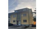 Dachgeschoßwohnung Weingarten (Baden) - 3 Zimmer, 69 m&sup2;, 700&euro; | Angebot:26070516
