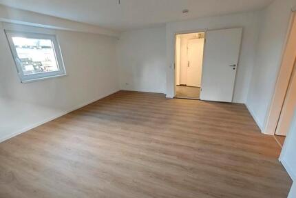 2 Zimmer Souterrain Wohnung Karlsruhe Knielingen ab sofort vfgbar 2 zimmer