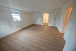 2 Zimmer Souterrain Wohnung Karlsruhe Knielingen ab sofort vfgbar 2 zimmer