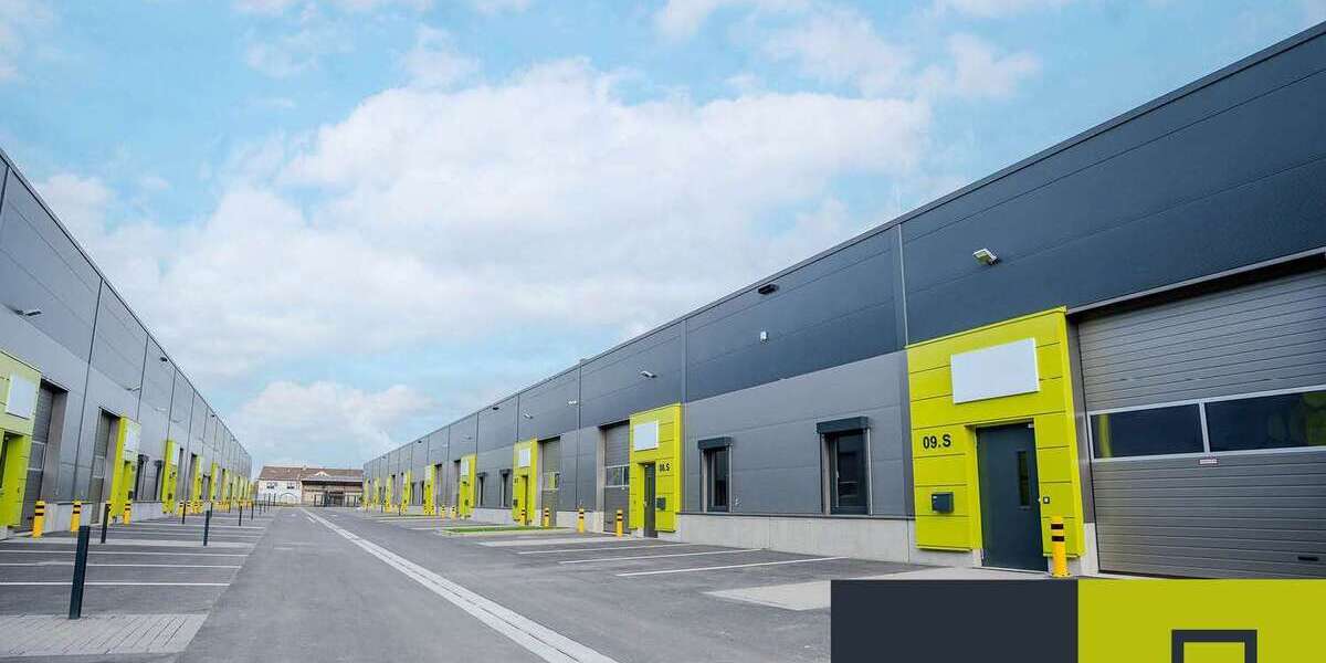 Gewerbeobjekt Bornheim Roisdorf - 1.750&euro; | Angebot:26675371
