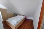 Etagenwohnung Goslar OS Hahnenklee-Bockswiese - 1 Zimmer, 40 m&sup2;, 650&euro; | Angebot:26256638
