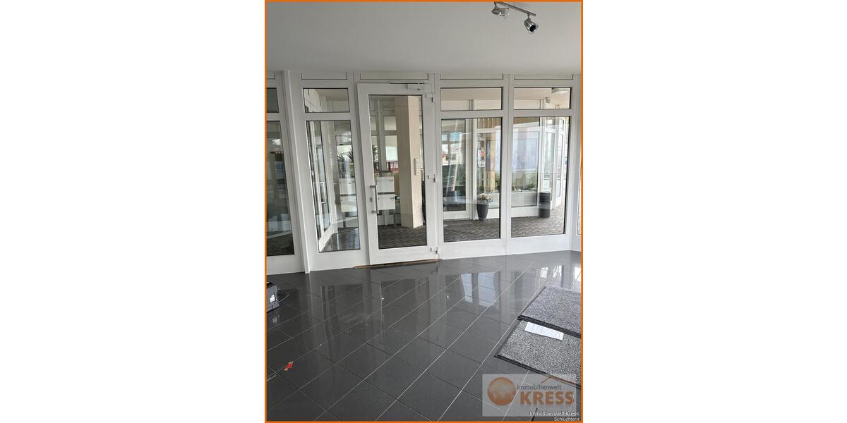 Gewerbeobjekt Schlüchtern - 1.200&euro; | Angebot:23909669