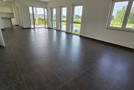 Wohnung Chemnitz Adelsberg - 3 Zimmer, 138 m&sup2;, 1.518&euro; | Angebot:26435912
