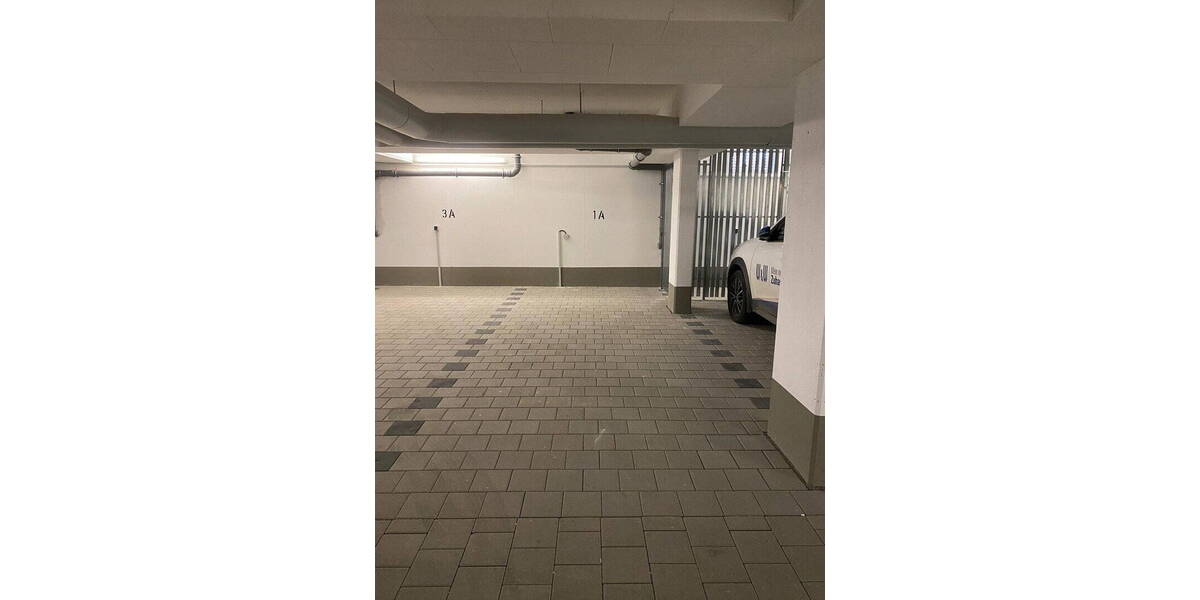 Etagenwohnung Bad Friedrichshall Jagstfeld - 3 Zimmer, 67 m&sup2;, 1.050&euro; | Angebot:26224048