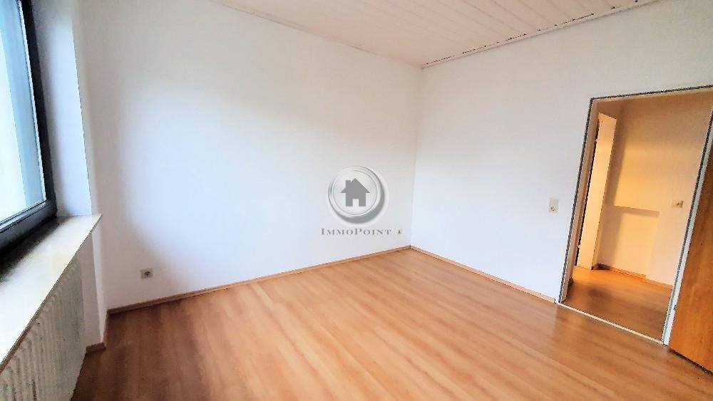 Etagenwohnung Iserlohn Hombruch - 4 Zimmer, 120 m&sup2;, 750&euro; | Angebot:24622145