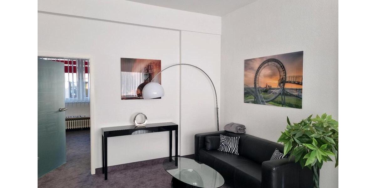 Gewerbeobjekt Düsseldorf Stadtbezirk 5 - 1.050&euro; | Angebot:26246835