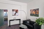 Gewerbeobjekt Düsseldorf Stadtbezirk 5 - 1.050&euro; | Angebot:26246835