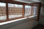 Dachgeschoßwohnung Gebsattel - 1 Zimmer, 71 m&sup2;, 660&euro; | Angebot:26086246