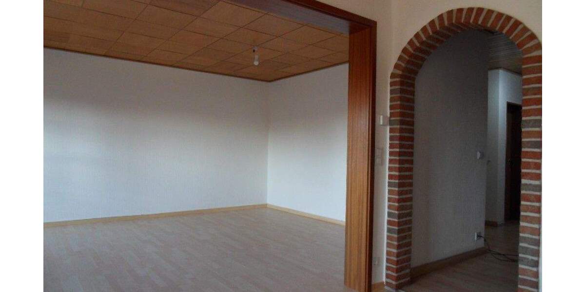 Etagenwohnung Syke Syke-Mitte - 3 Zimmer, 77 m&sup2;, 500&euro; | Angebot:26092132