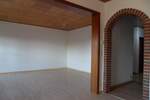 Etagenwohnung Syke Syke-Mitte - 3 Zimmer, 77 m&sup2;, 500&euro; | Angebot:26092132